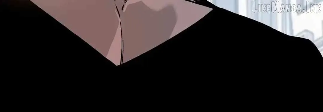 After the School Belle Dumped Me, I Became a Martial Arts God Chapter 111 page 108