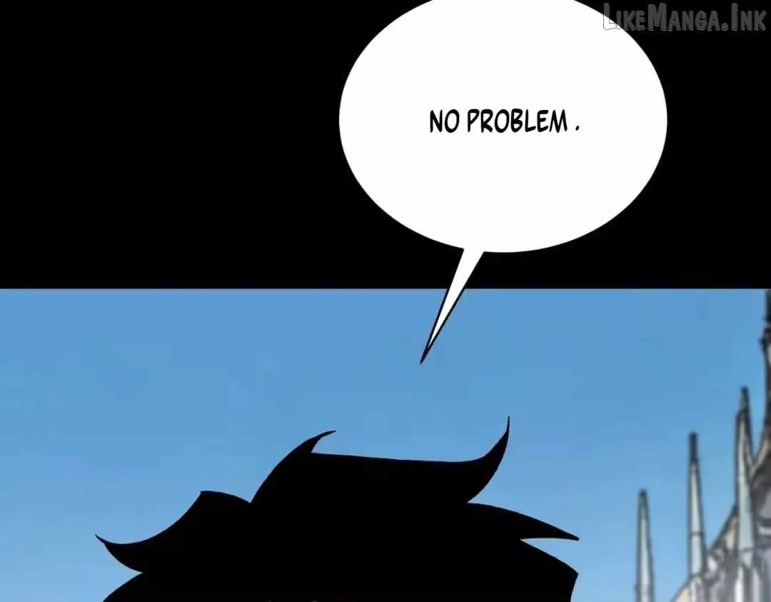 After the School Belle Dumped Me, I Became a Martial Arts God Chapter 111 page 106