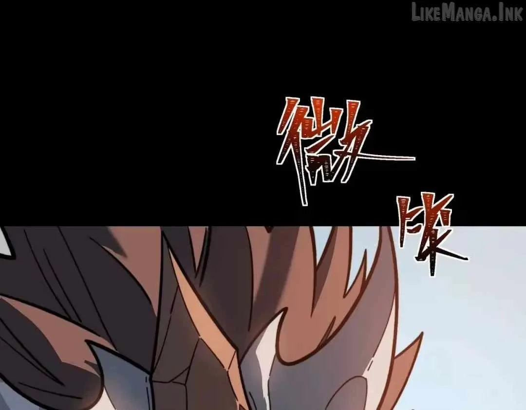 After the School Belle Dumped Me, I Became a Martial Arts God Chapter 111 page 109