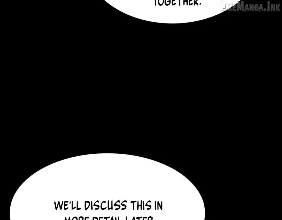 After the School Belle Dumped Me, I Became a Martial Arts God Chapter 111 page 117
