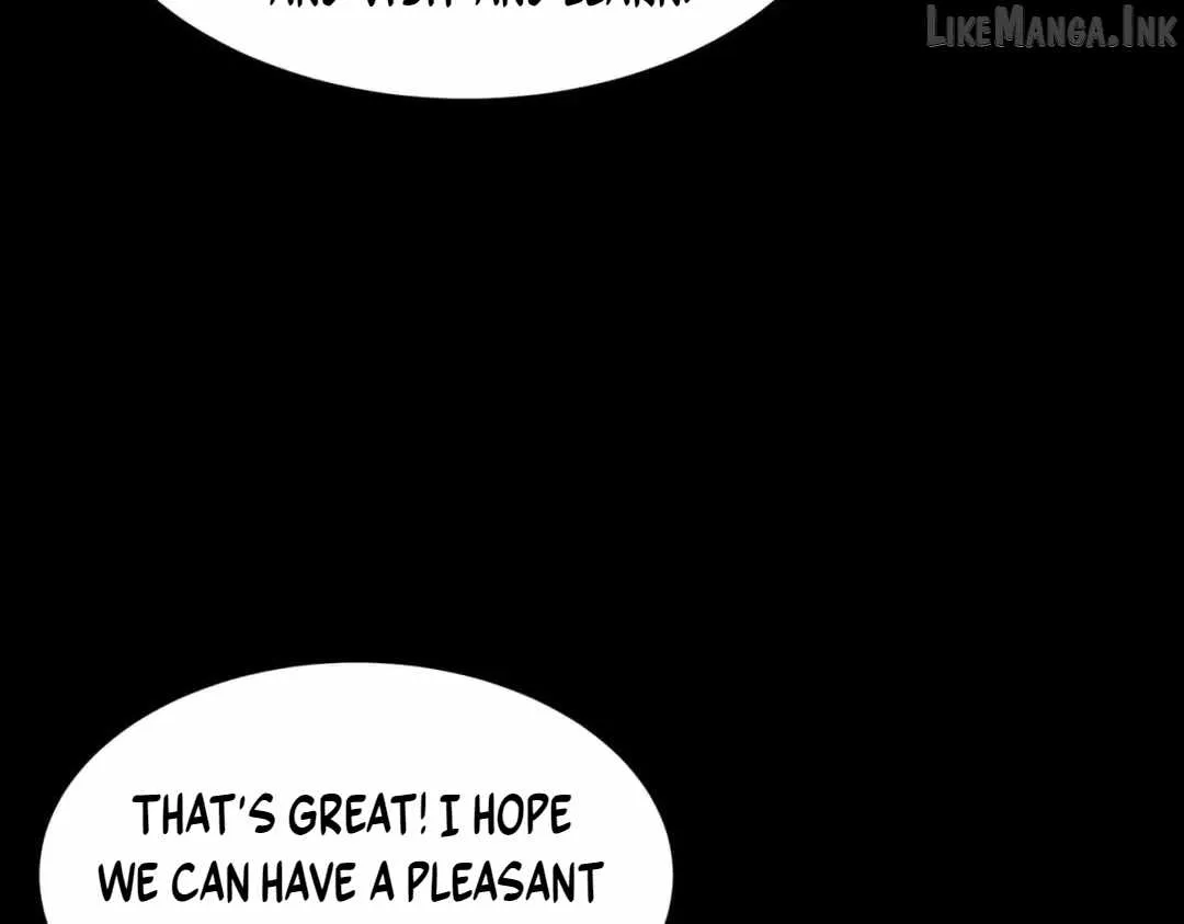 After the School Belle Dumped Me, I Became a Martial Arts God Chapter 111 page 121
