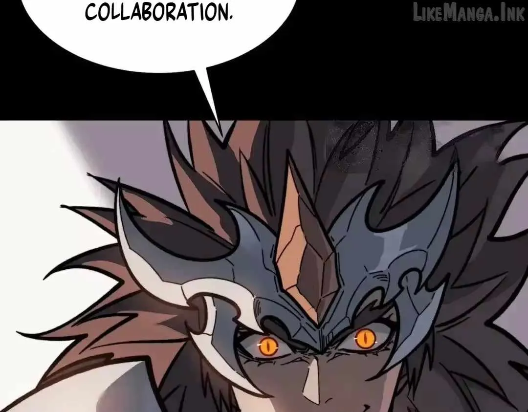 After the School Belle Dumped Me, I Became a Martial Arts God Chapter 111 page 122