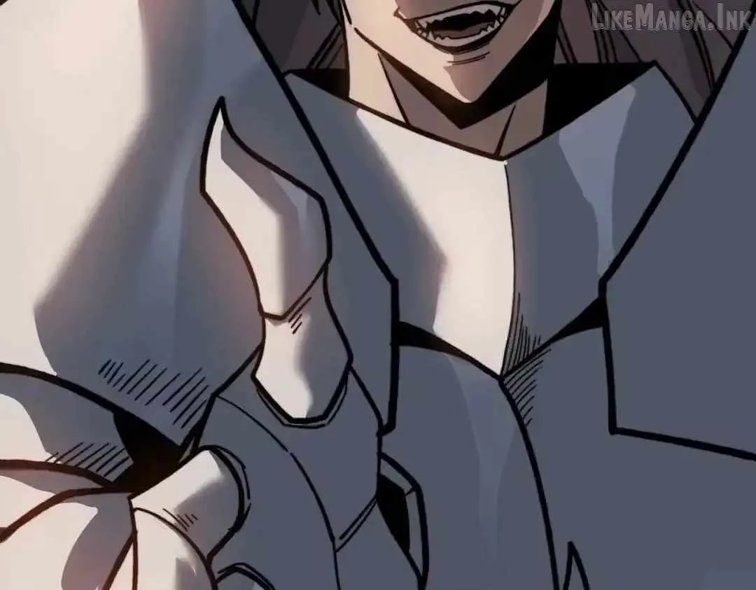 After the School Belle Dumped Me, I Became a Martial Arts God Chapter 111 page 123