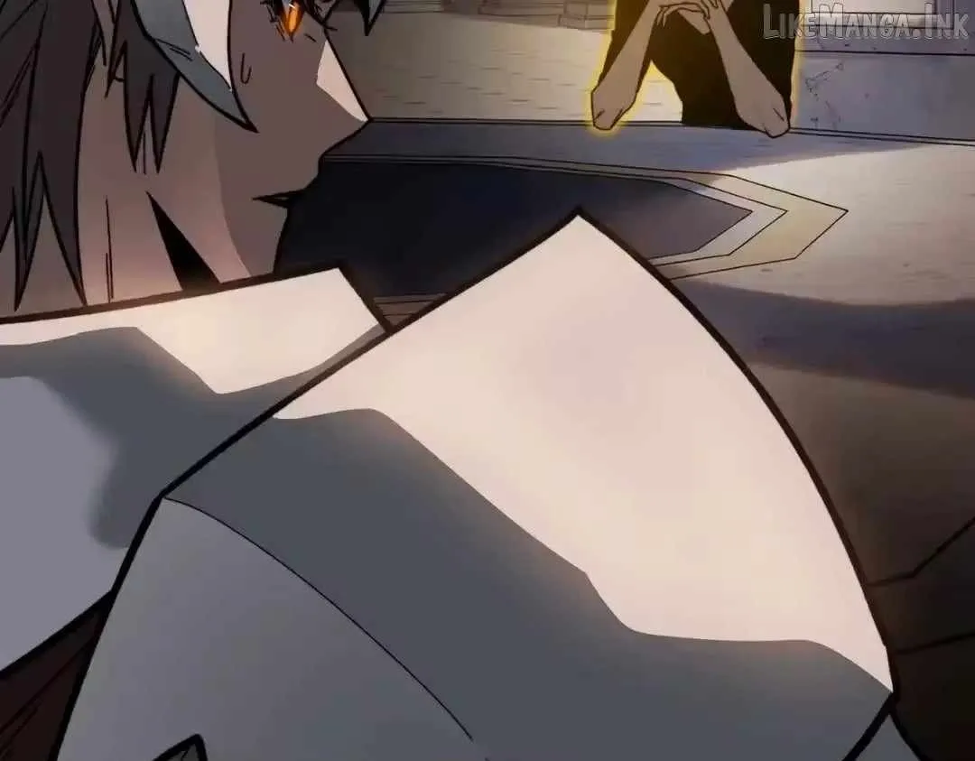 After the School Belle Dumped Me, I Became a Martial Arts God Chapter 111 page 135