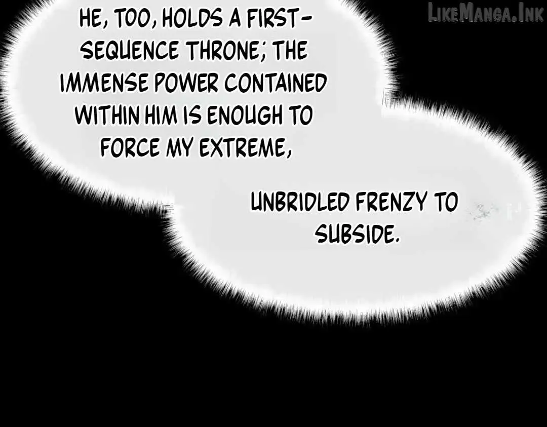 After the School Belle Dumped Me, I Became a Martial Arts God Chapter 111 page 132