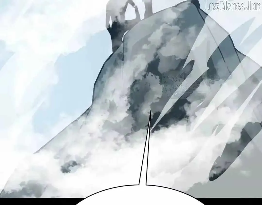 After the School Belle Dumped Me, I Became a Martial Arts God Chapter 111 page 142