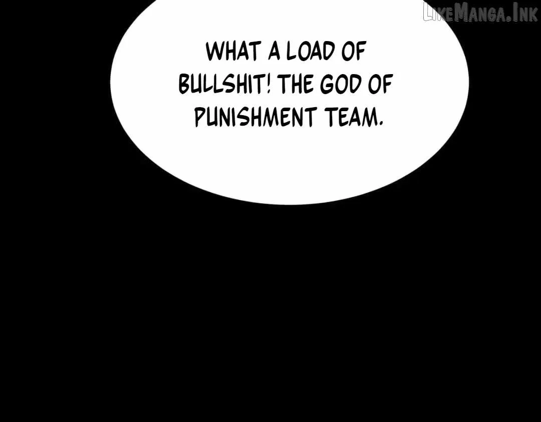 After the School Belle Dumped Me, I Became a Martial Arts God Chapter 111 page 143