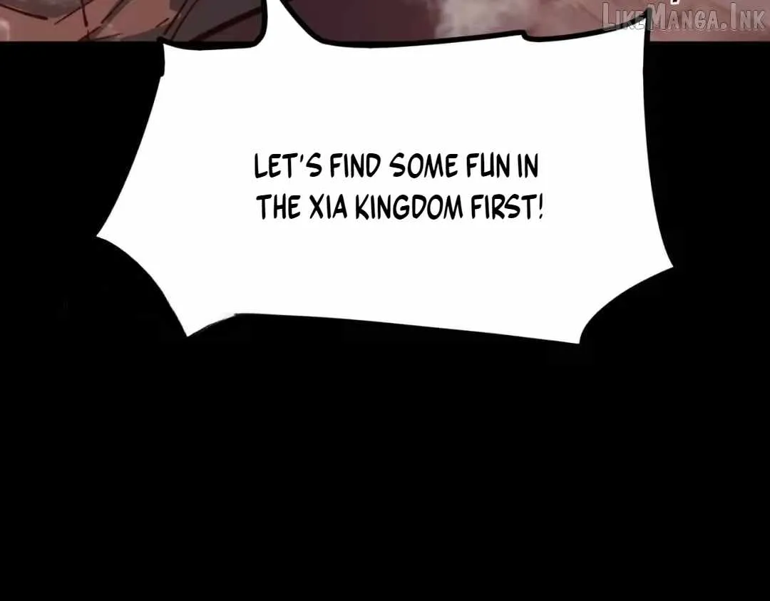 After the School Belle Dumped Me, I Became a Martial Arts God Chapter 111 page 147