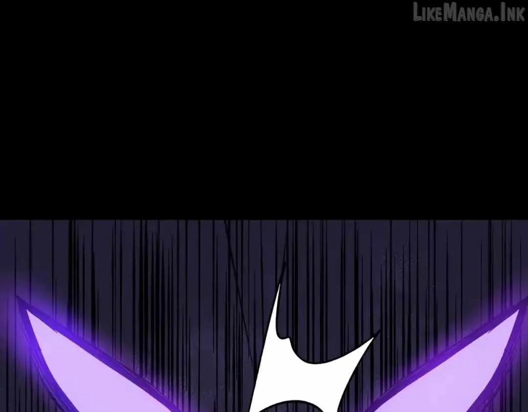 After the School Belle Dumped Me, I Became a Martial Arts God Chapter 111 page 153