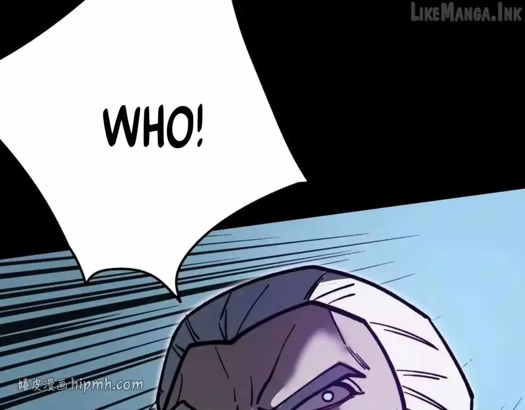 After the School Belle Dumped Me, I Became a Martial Arts God Chapter 111 page 156