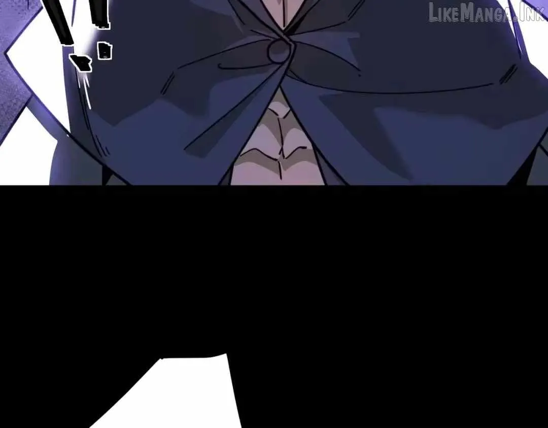 After the School Belle Dumped Me, I Became a Martial Arts God Chapter 111 page 155