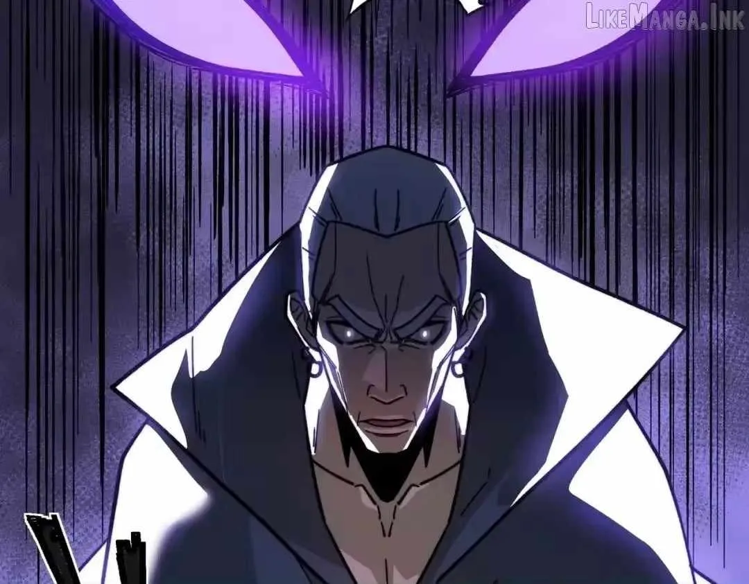 After the School Belle Dumped Me, I Became a Martial Arts God Chapter 111 page 154