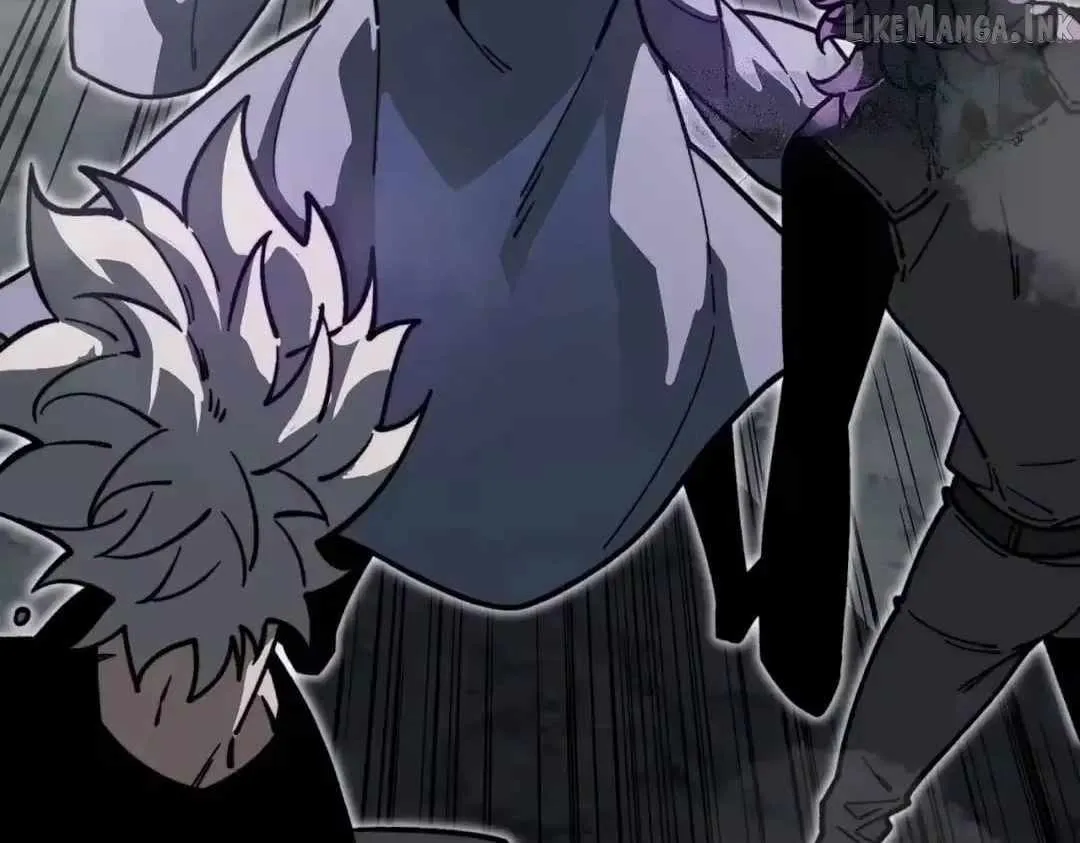After the School Belle Dumped Me, I Became a Martial Arts God Chapter 111 page 162