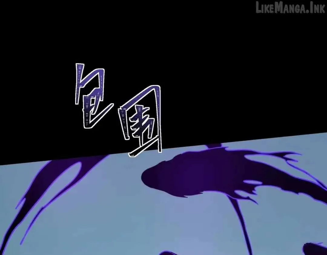 After the School Belle Dumped Me, I Became a Martial Arts God Chapter 111 page 164