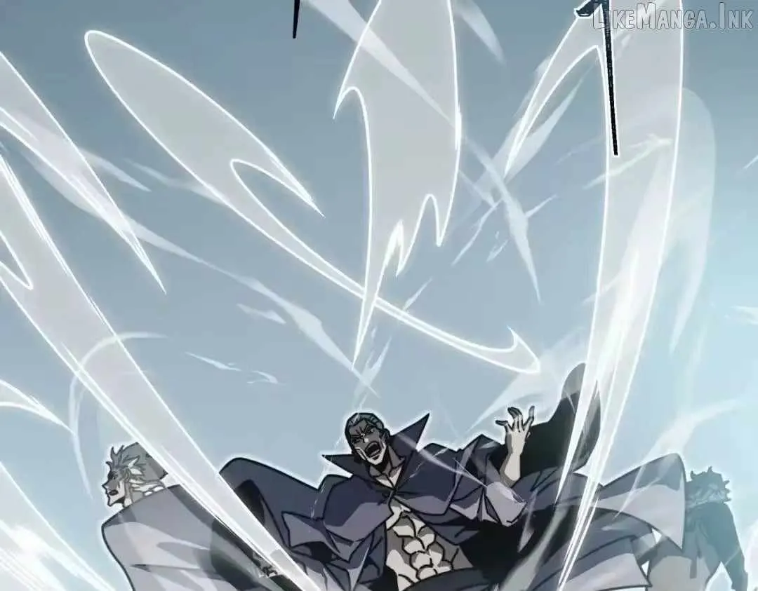 After the School Belle Dumped Me, I Became a Martial Arts God Chapter 111 page 170