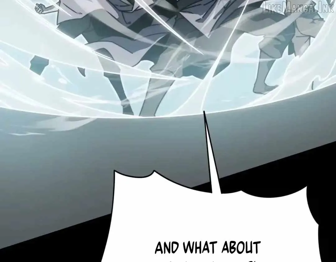 After the School Belle Dumped Me, I Became a Martial Arts God Chapter 111 page 171