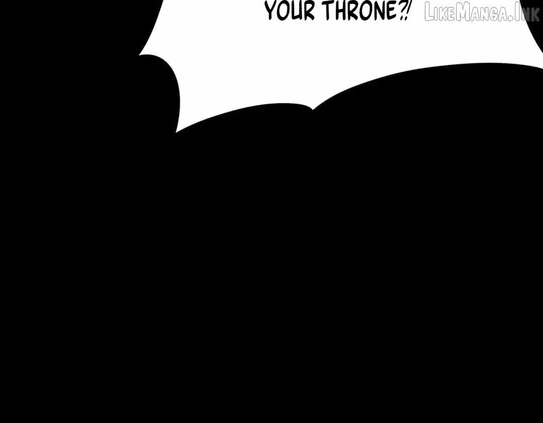 After the School Belle Dumped Me, I Became a Martial Arts God Chapter 111 page 172