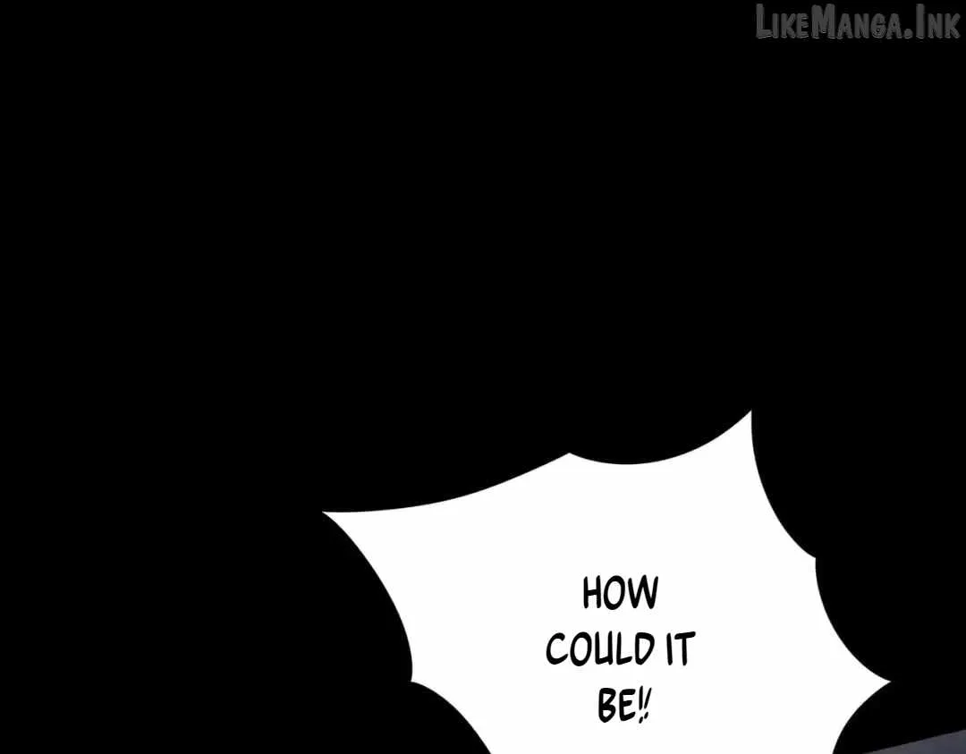 After the School Belle Dumped Me, I Became a Martial Arts God Chapter 111 page 183