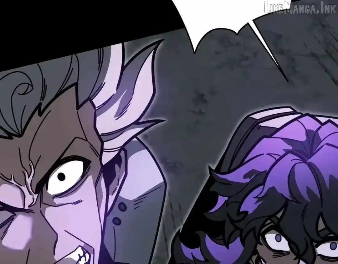 After the School Belle Dumped Me, I Became a Martial Arts God Chapter 111 page 184