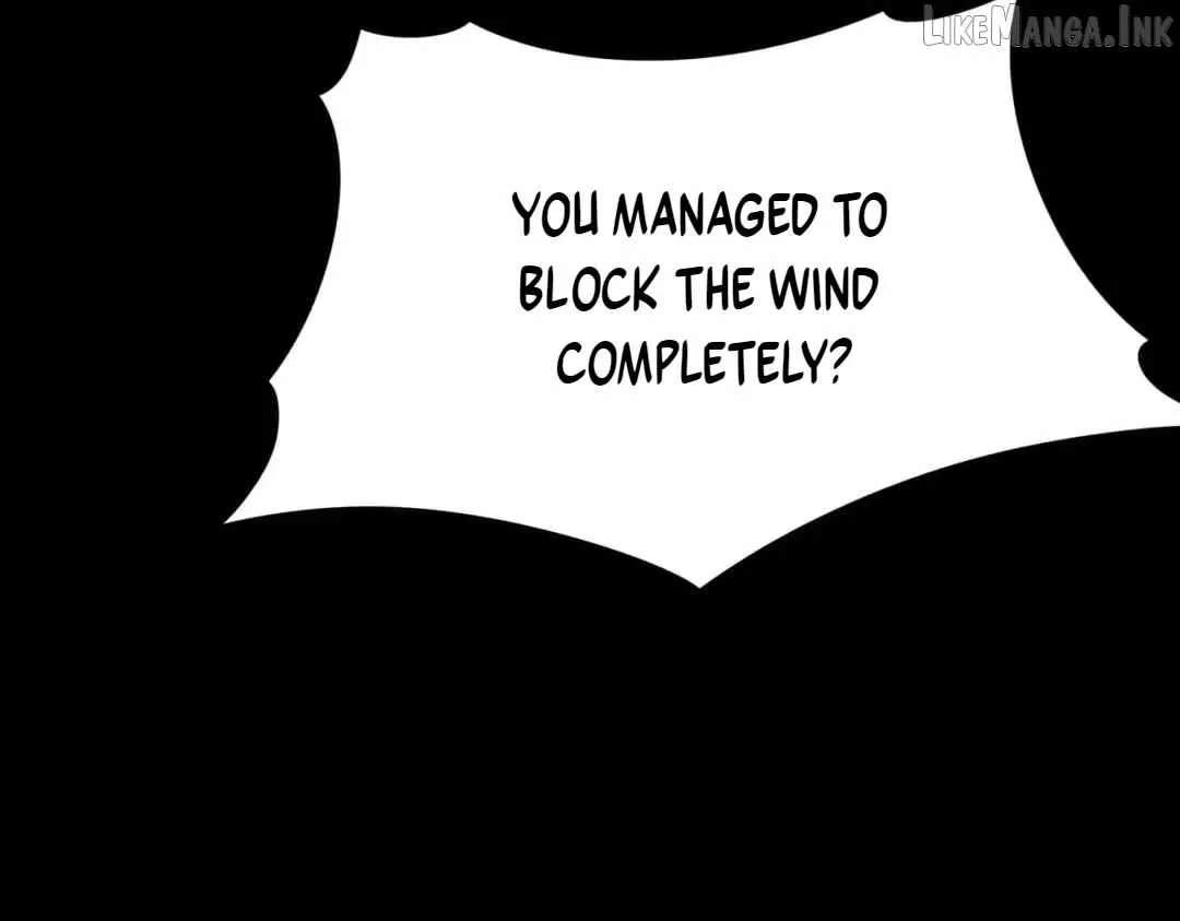 After the School Belle Dumped Me, I Became a Martial Arts God Chapter 111 page 186