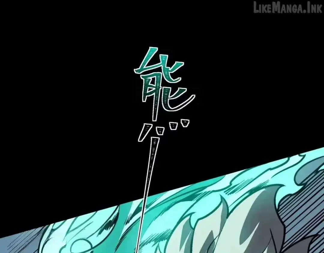 After the School Belle Dumped Me, I Became a Martial Arts God Chapter 111 page 188