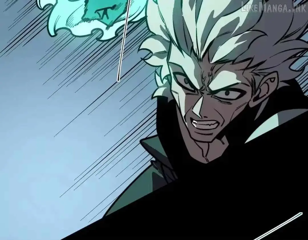 After the School Belle Dumped Me, I Became a Martial Arts God Chapter 111 page 189