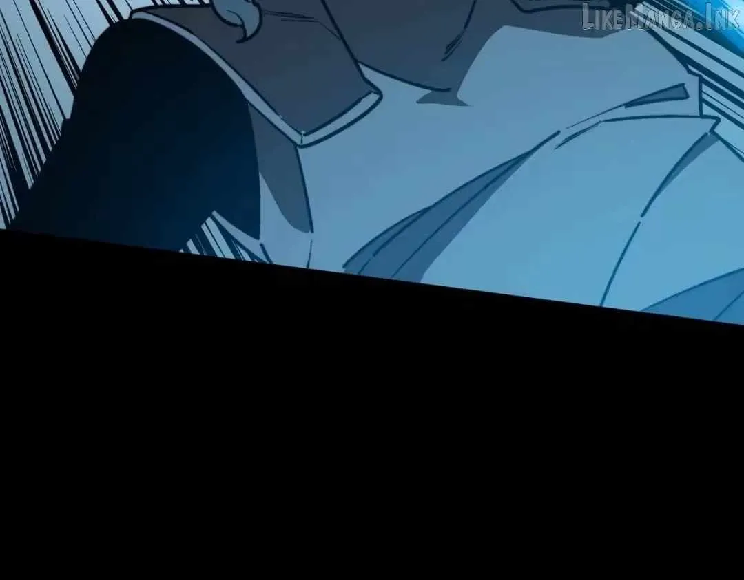 After the School Belle Dumped Me, I Became a Martial Arts God Chapter 111 page 191
