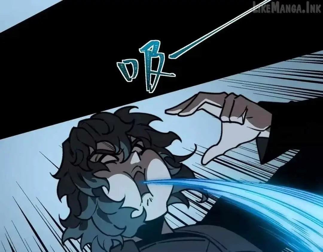 After the School Belle Dumped Me, I Became a Martial Arts God Chapter 111 page 190