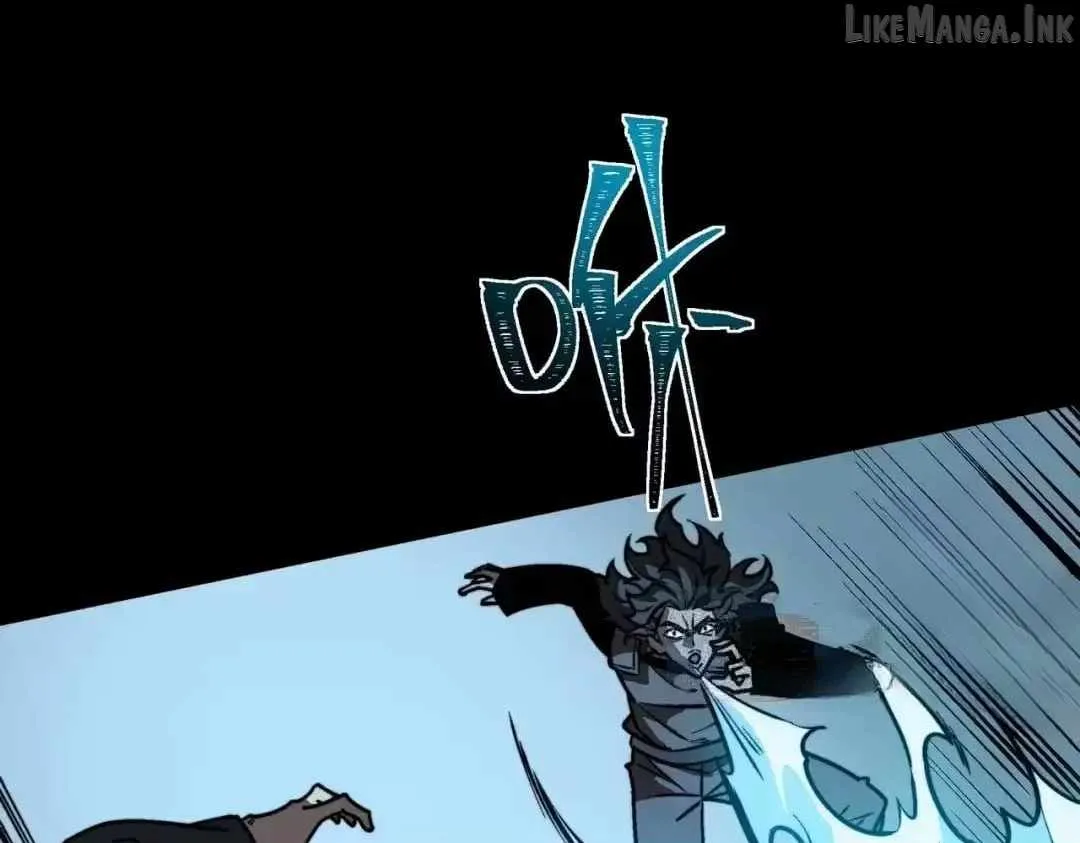 After the School Belle Dumped Me, I Became a Martial Arts God Chapter 111 page 192
