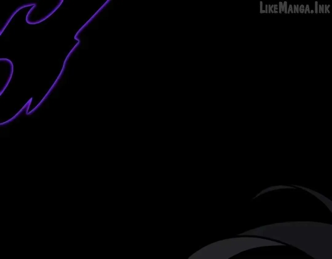 After the School Belle Dumped Me, I Became a Martial Arts God Chapter 111 page 195