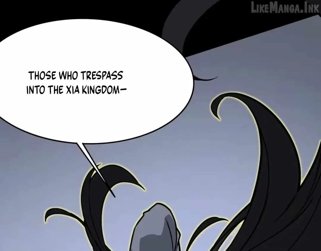 After the School Belle Dumped Me, I Became a Martial Arts God Chapter 111 page 196