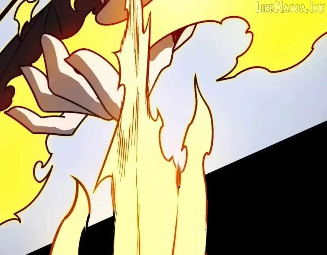 After the School Belle Dumped Me, I Became a Martial Arts God Chapter 111 page 198