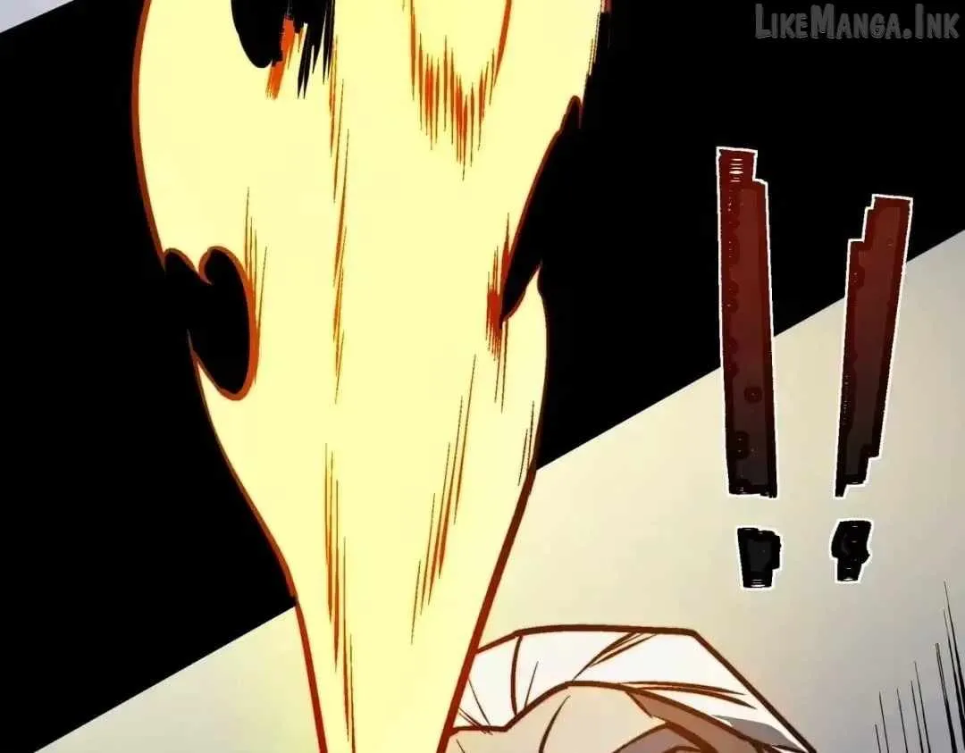 After the School Belle Dumped Me, I Became a Martial Arts God Chapter 111 page 199