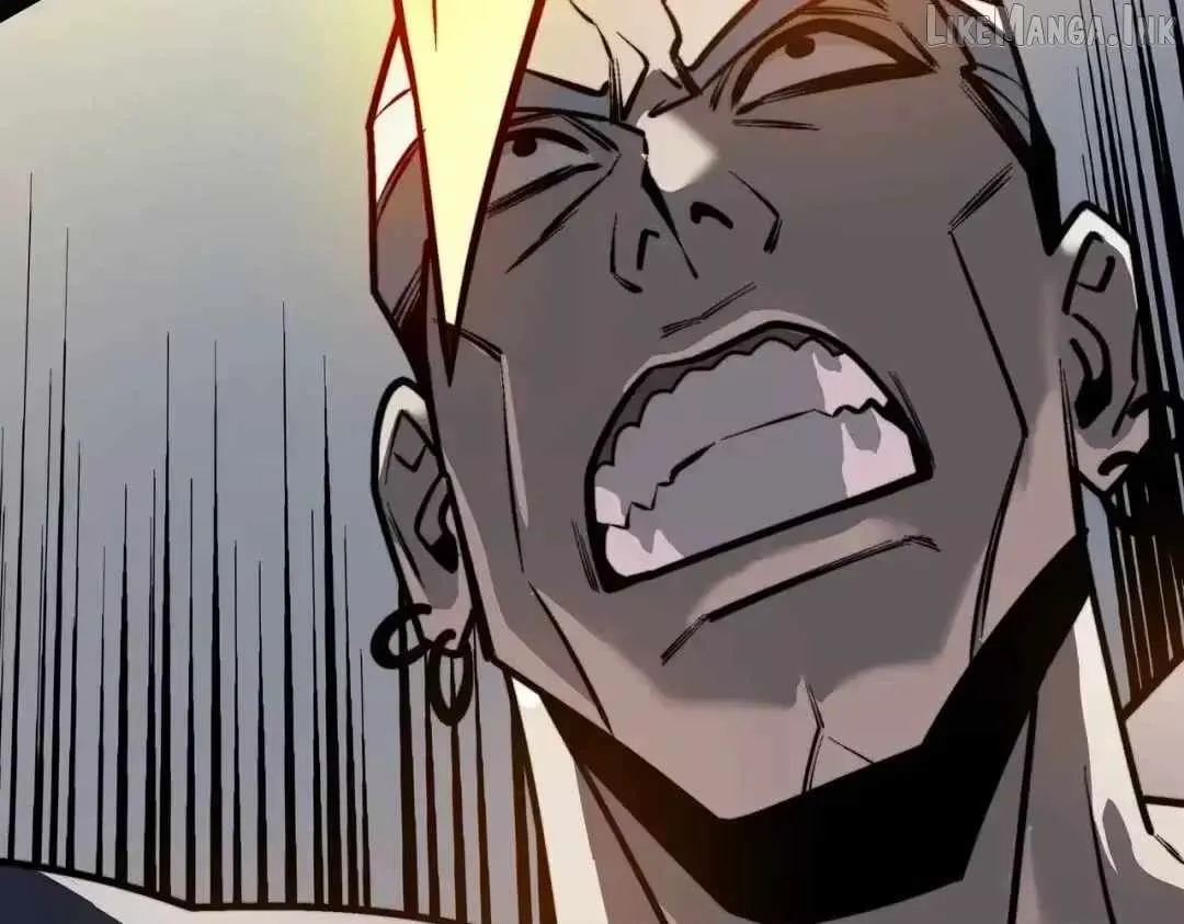 After the School Belle Dumped Me, I Became a Martial Arts God Chapter 111 page 200