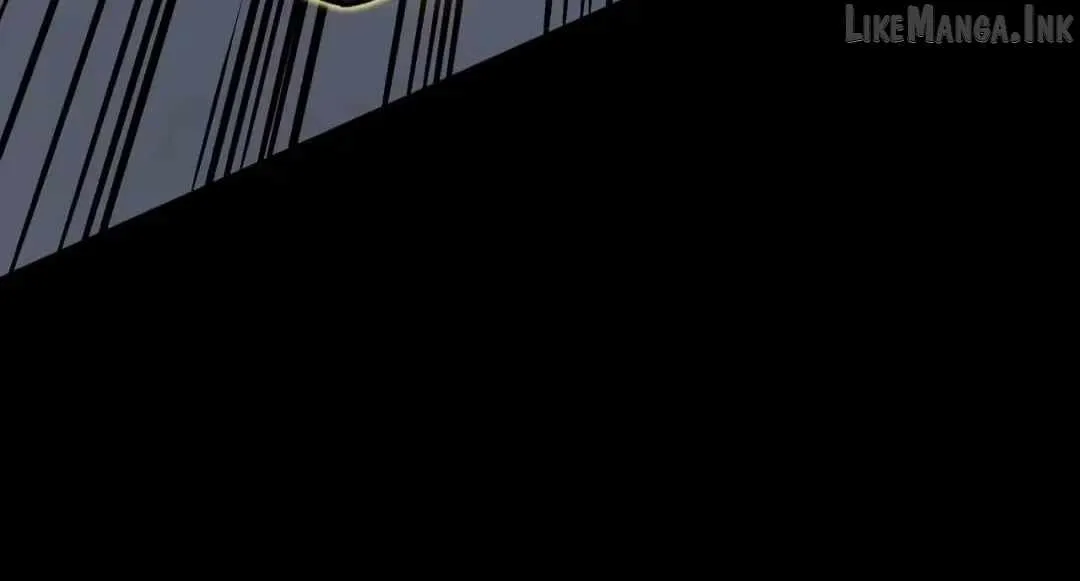 After the School Belle Dumped Me, I Became a Martial Arts God Chapter 111 page 206