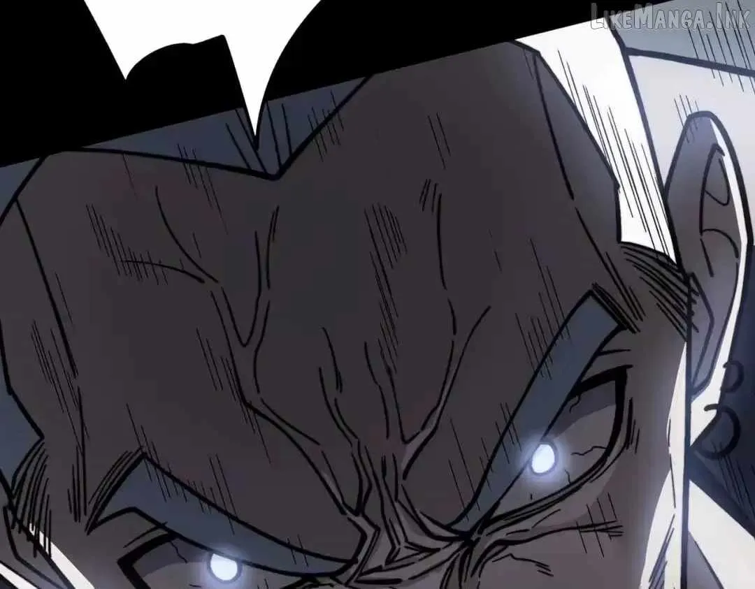 After the School Belle Dumped Me, I Became a Martial Arts God Chapter 111 page 208
