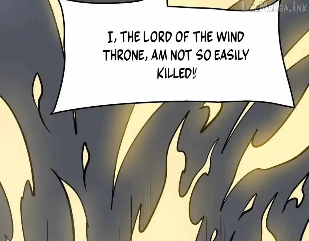 After the School Belle Dumped Me, I Became a Martial Arts God Chapter 111 page 210