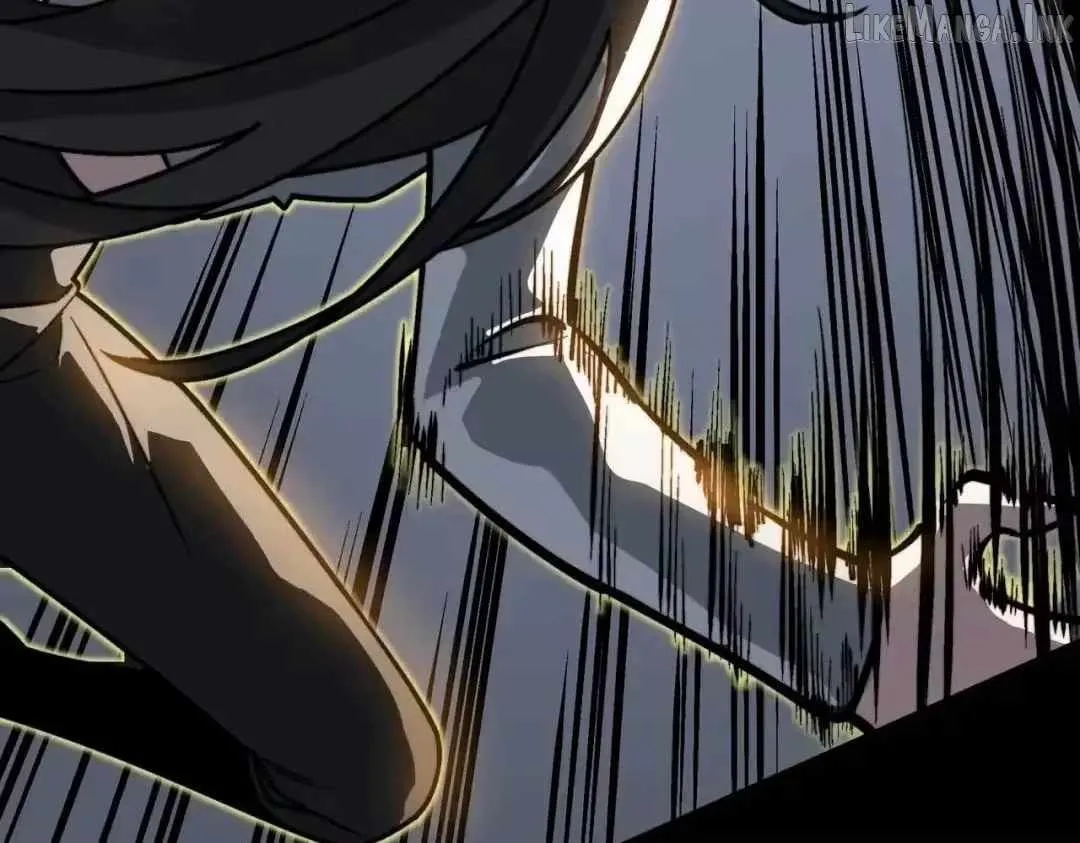 After the School Belle Dumped Me, I Became a Martial Arts God Chapter 111 page 205