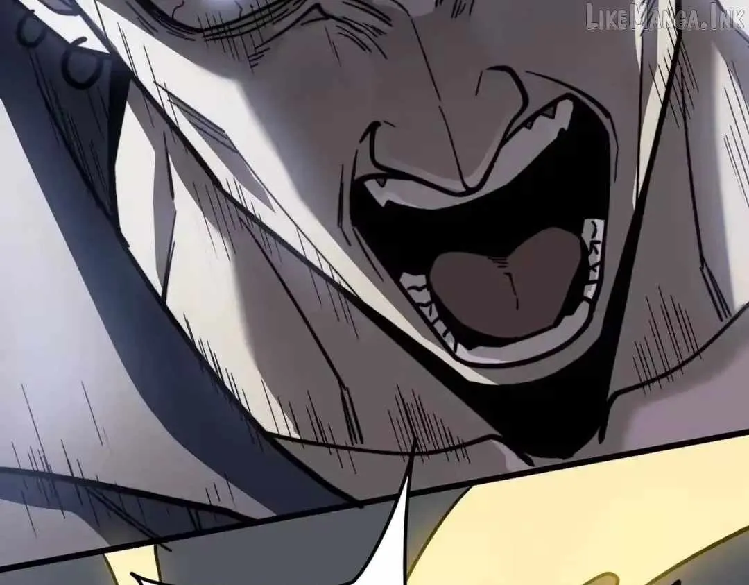 After the School Belle Dumped Me, I Became a Martial Arts God Chapter 111 page 209
