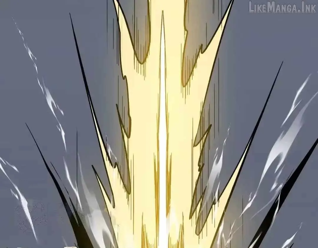 After the School Belle Dumped Me, I Became a Martial Arts God Chapter 111 page 212