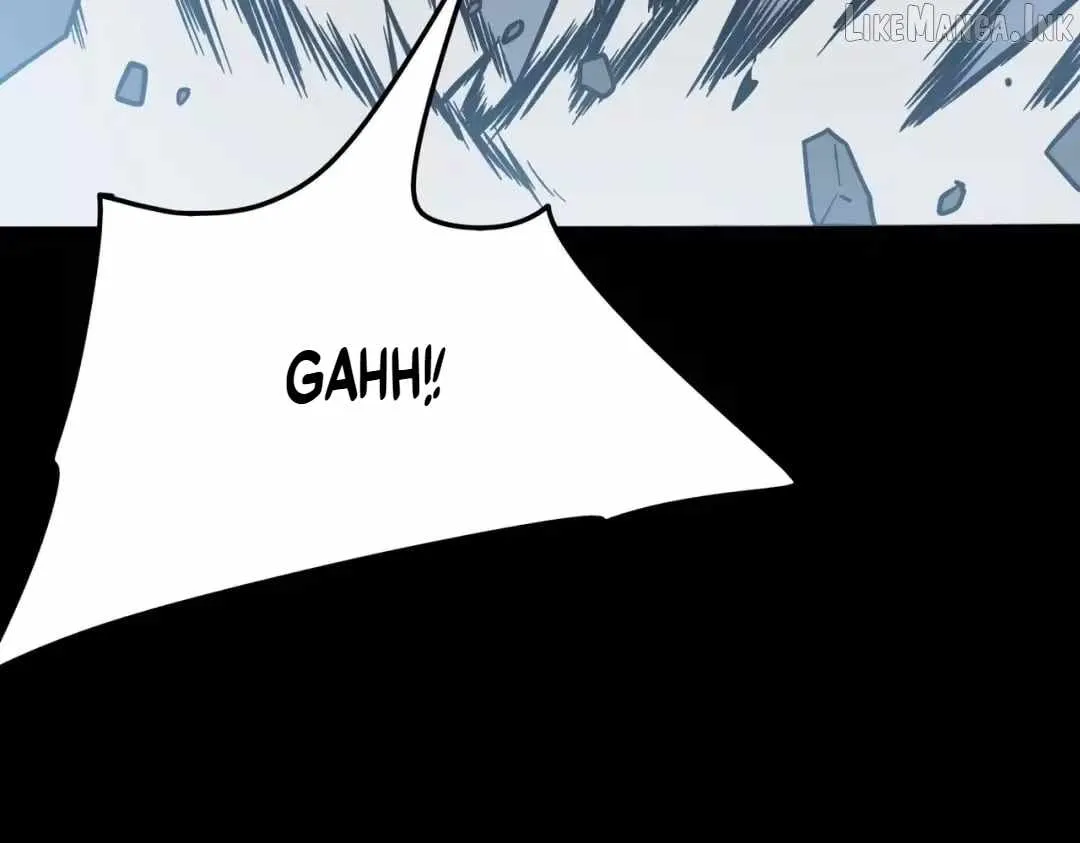 After the School Belle Dumped Me, I Became a Martial Arts God Chapter 111 page 215