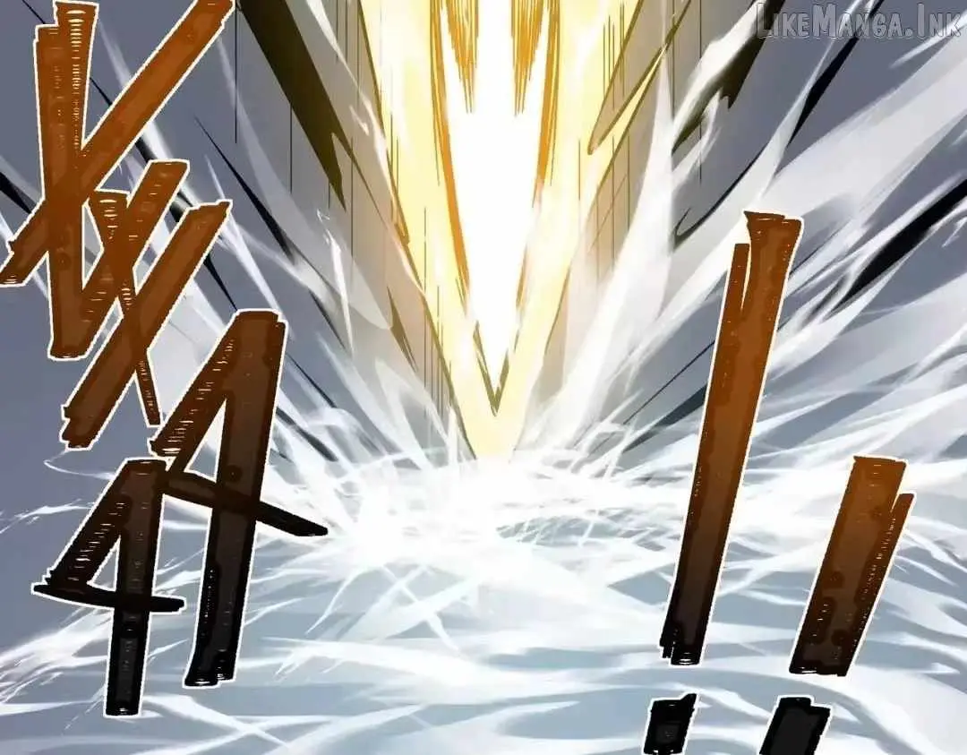 After the School Belle Dumped Me, I Became a Martial Arts God Chapter 111 page 213