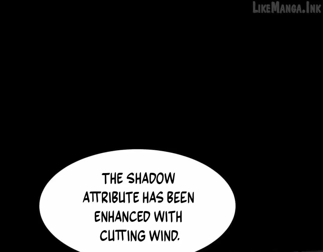 After the School Belle Dumped Me, I Became a Martial Arts God Chapter 111 page 216