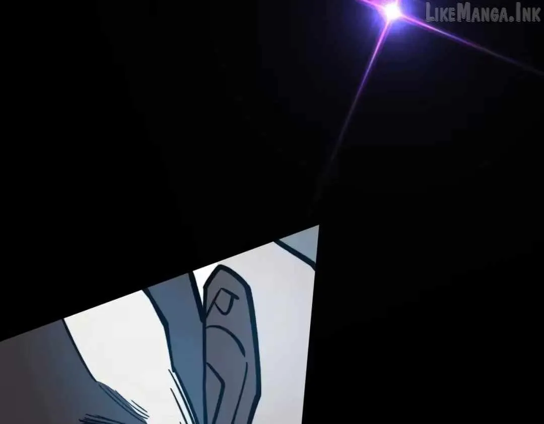 After the School Belle Dumped Me, I Became a Martial Arts God Chapter 111 page 219