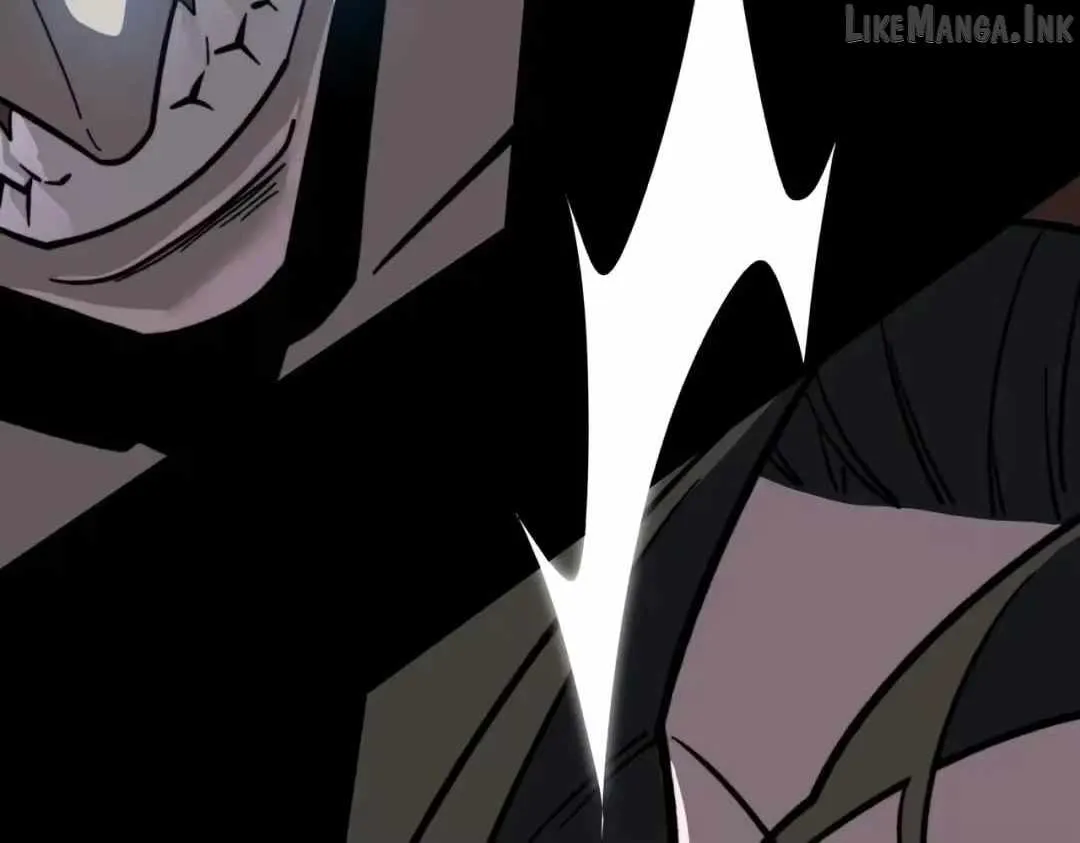 After the School Belle Dumped Me, I Became a Martial Arts God Chapter 111 page 221