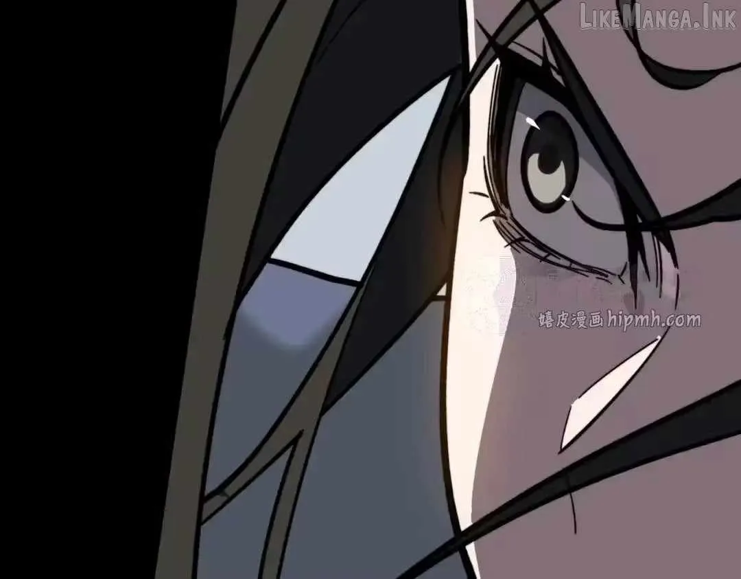 After the School Belle Dumped Me, I Became a Martial Arts God Chapter 111 page 222