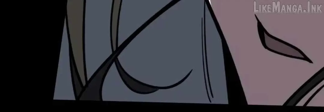 After the School Belle Dumped Me, I Became a Martial Arts God Chapter 111 page 223