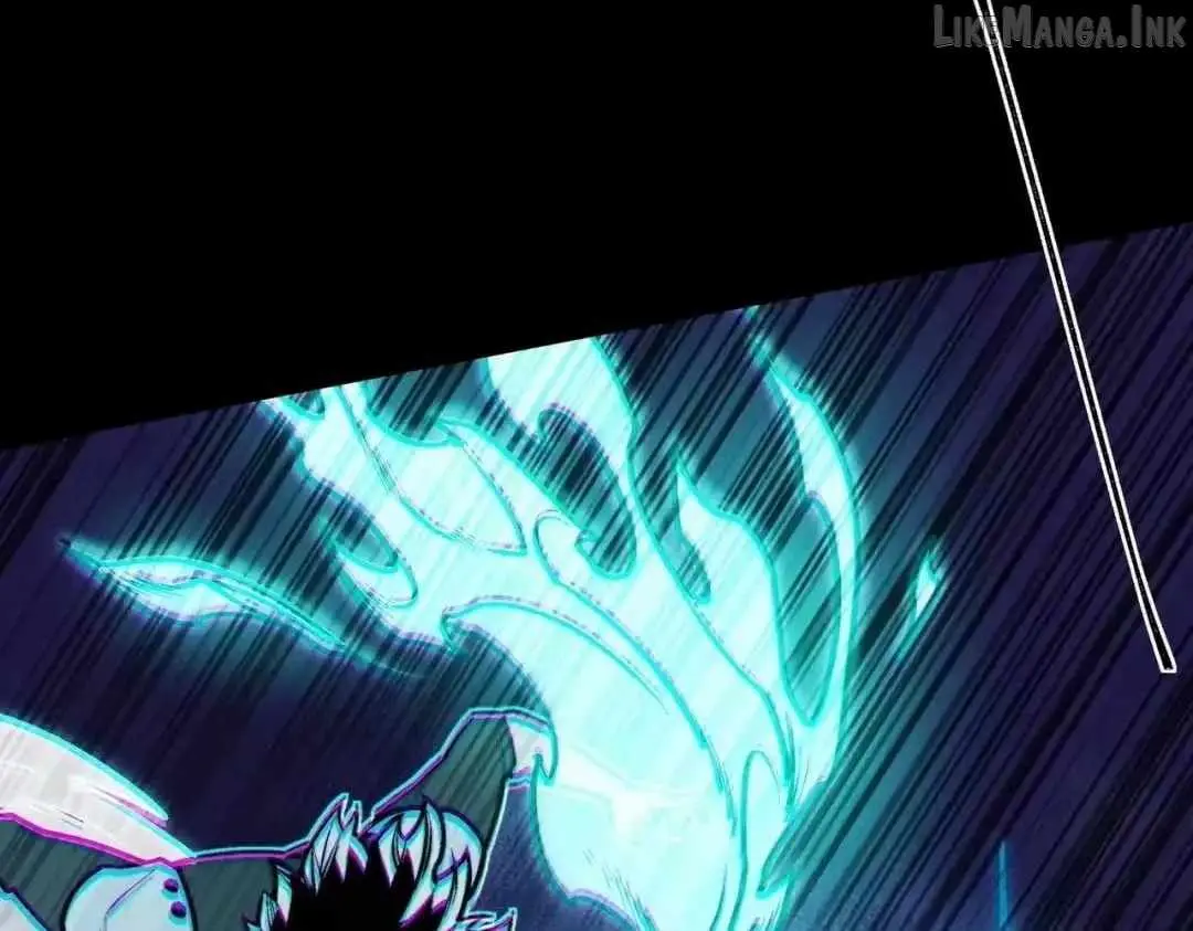 After the School Belle Dumped Me, I Became a Martial Arts God Chapter 111 page 225