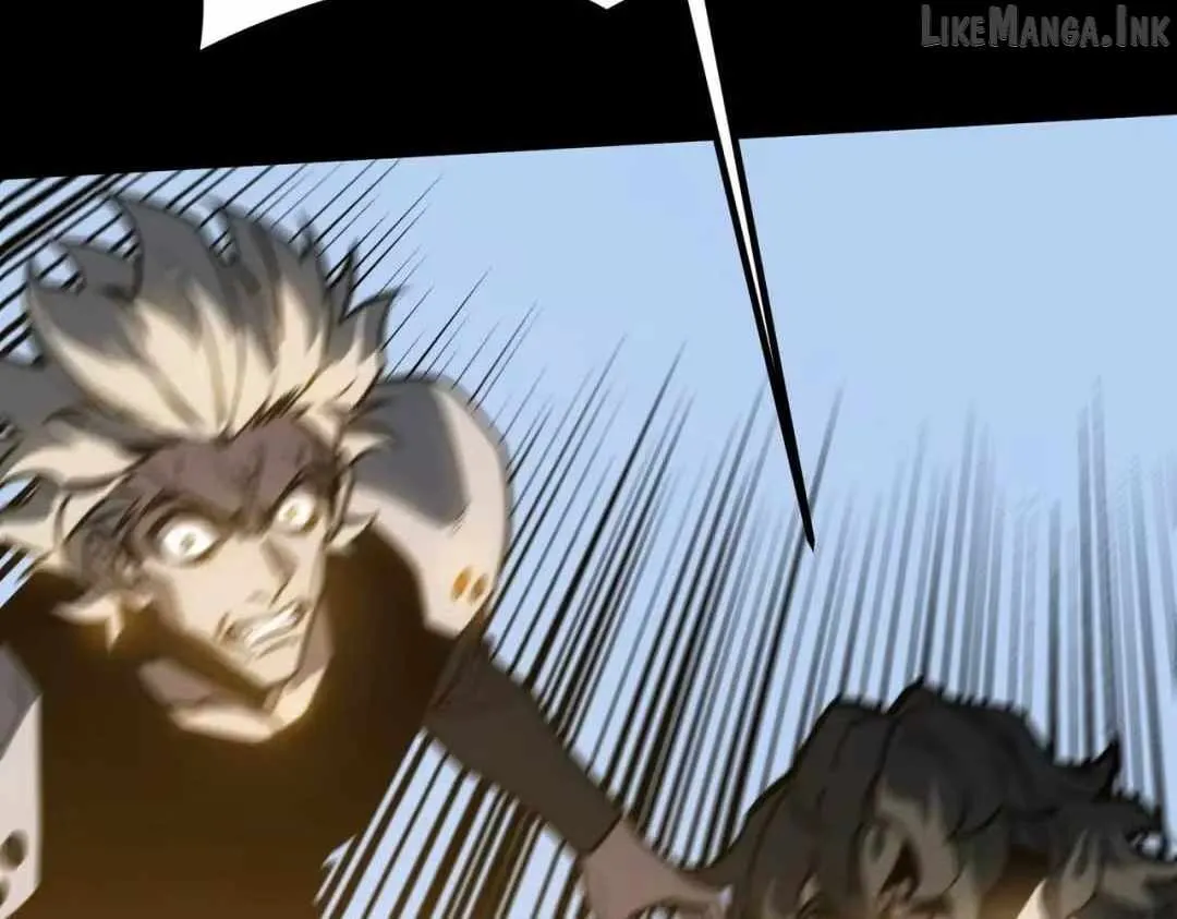 After the School Belle Dumped Me, I Became a Martial Arts God Chapter 112 page 5