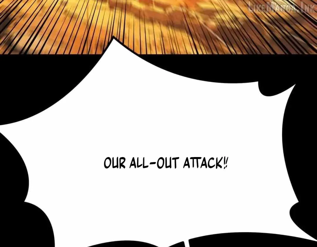 After the School Belle Dumped Me, I Became a Martial Arts God Chapter 112 page 4